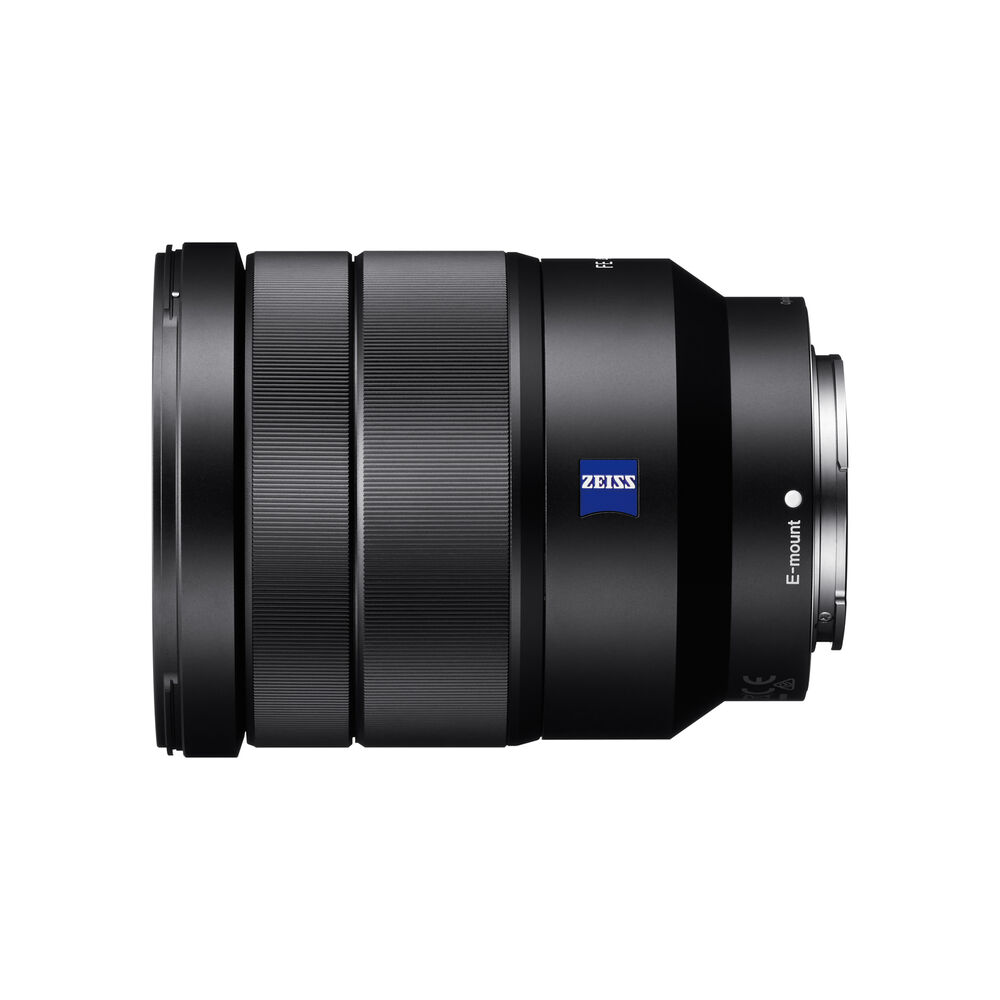 SEL1635Z.SYX, image number 0