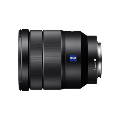 SEL1635Z.SYX