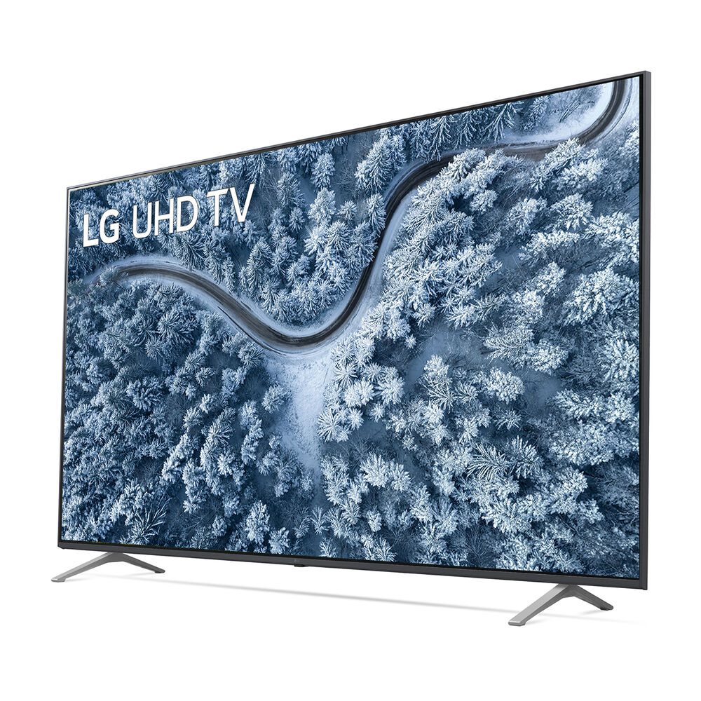 75UP76706LB.API TV LED, 75 pollici, UHD 4K, No, image number 7