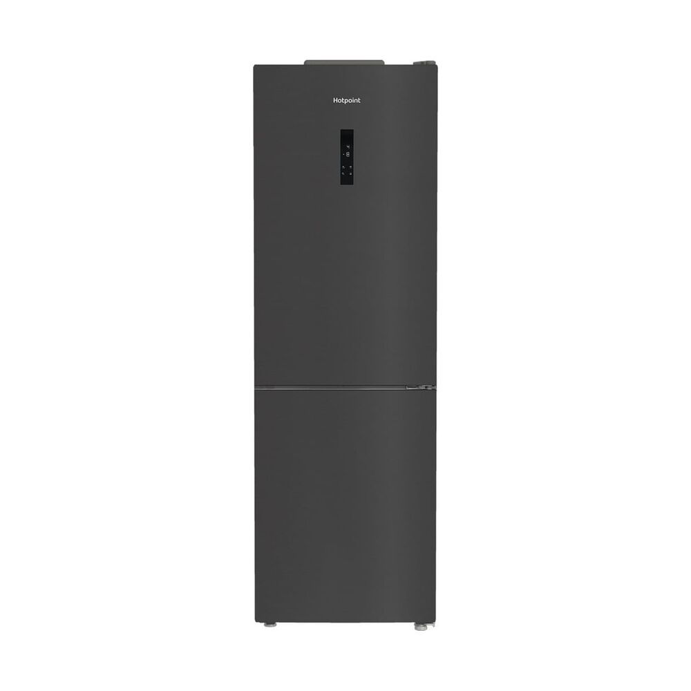 HPK 26363 XBR5E, image number 0