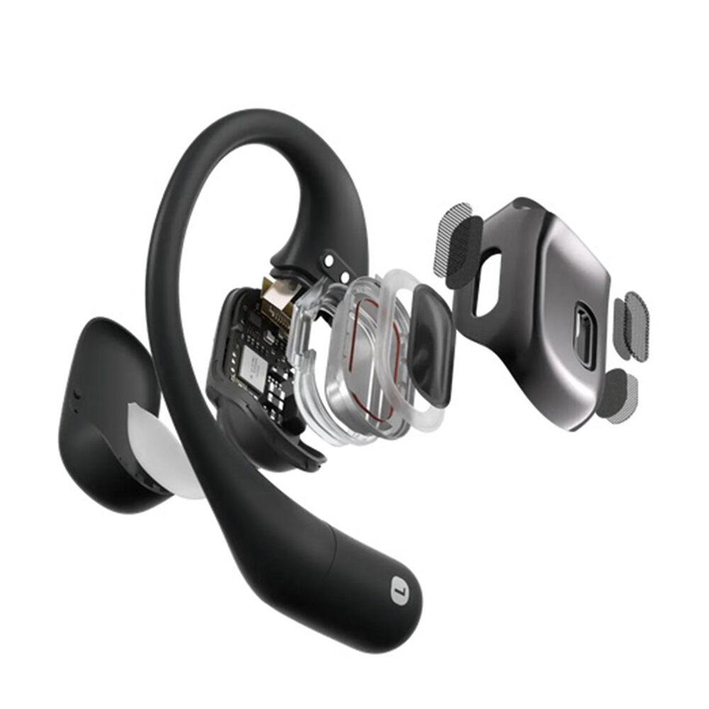 OPENFIT, image number 2