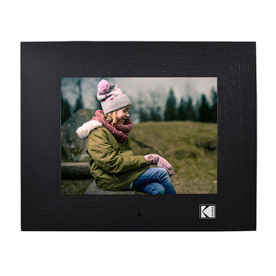 Cornice foto/video 8