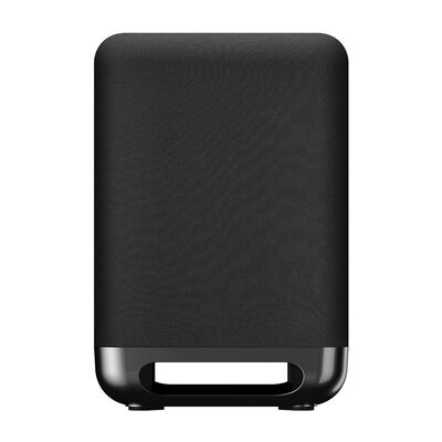SUBWOOFER SONY SASW5
