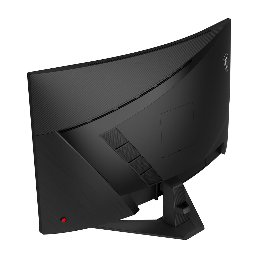 MAG 325CQPF E18, image number 1