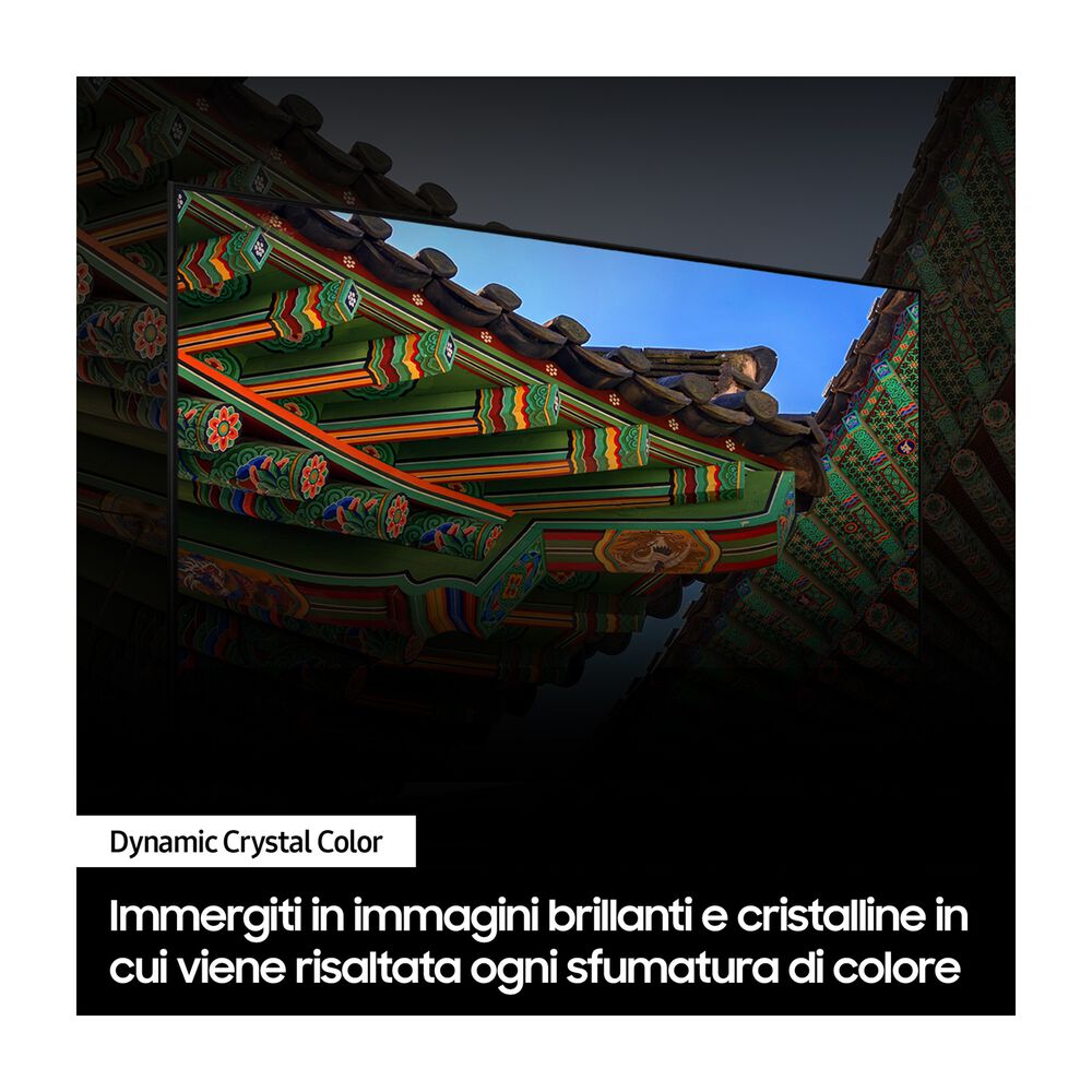UE43DU8070UXZT, image number 10