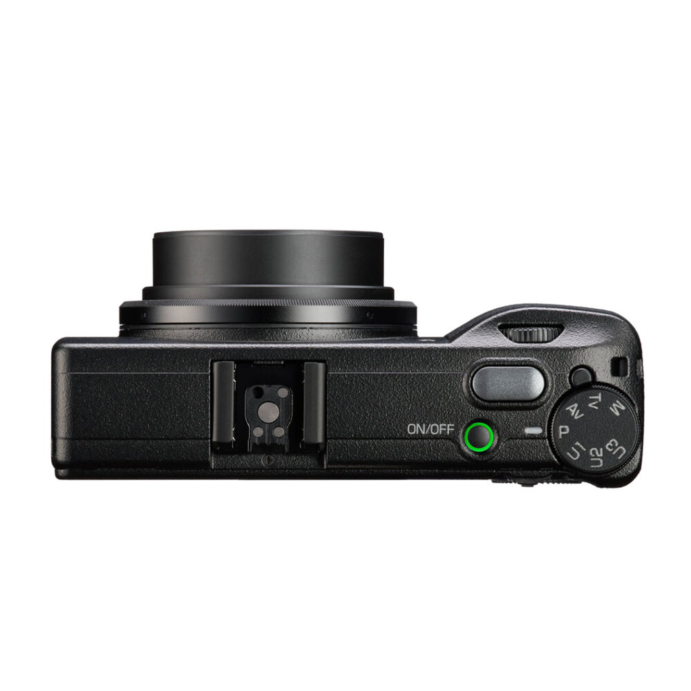 GR III HDF, image number 3