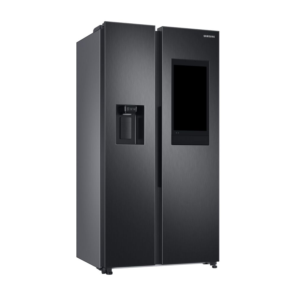 RS6HA8891B1/EF frigorifero americano , image number 7