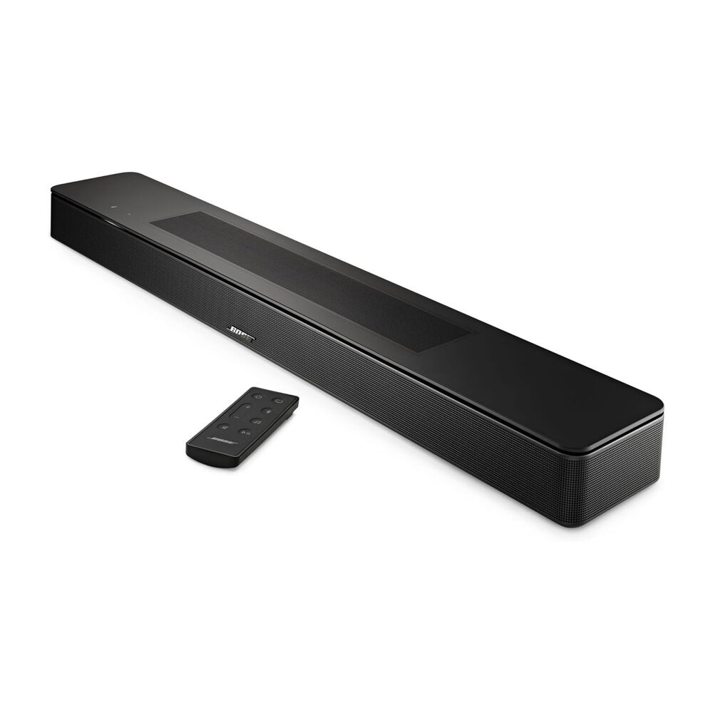 Smart Soundbar, image number 0