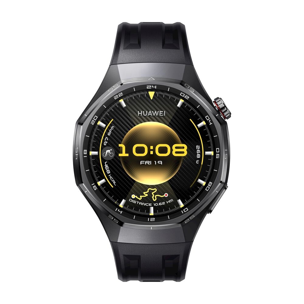 WATCH GT6 PRO 46mm, image number 0