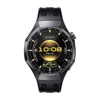 WATCH GT6 PRO 46mm