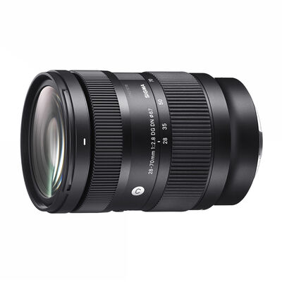 28-70/2.8(C) DG DNL-MOUNT