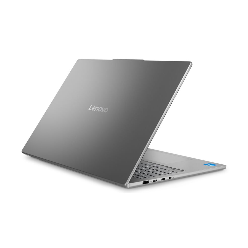 IdeaPad Slim 5, image number 2