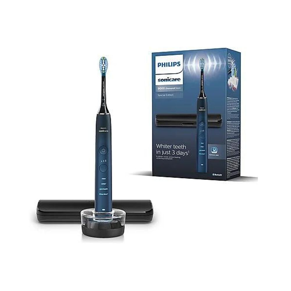 DiamondClean HX9911/88, image number 1