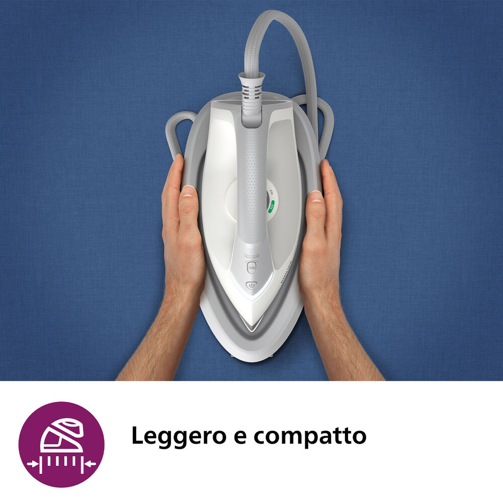 Series 2000 PSG2000/20, image number 7
