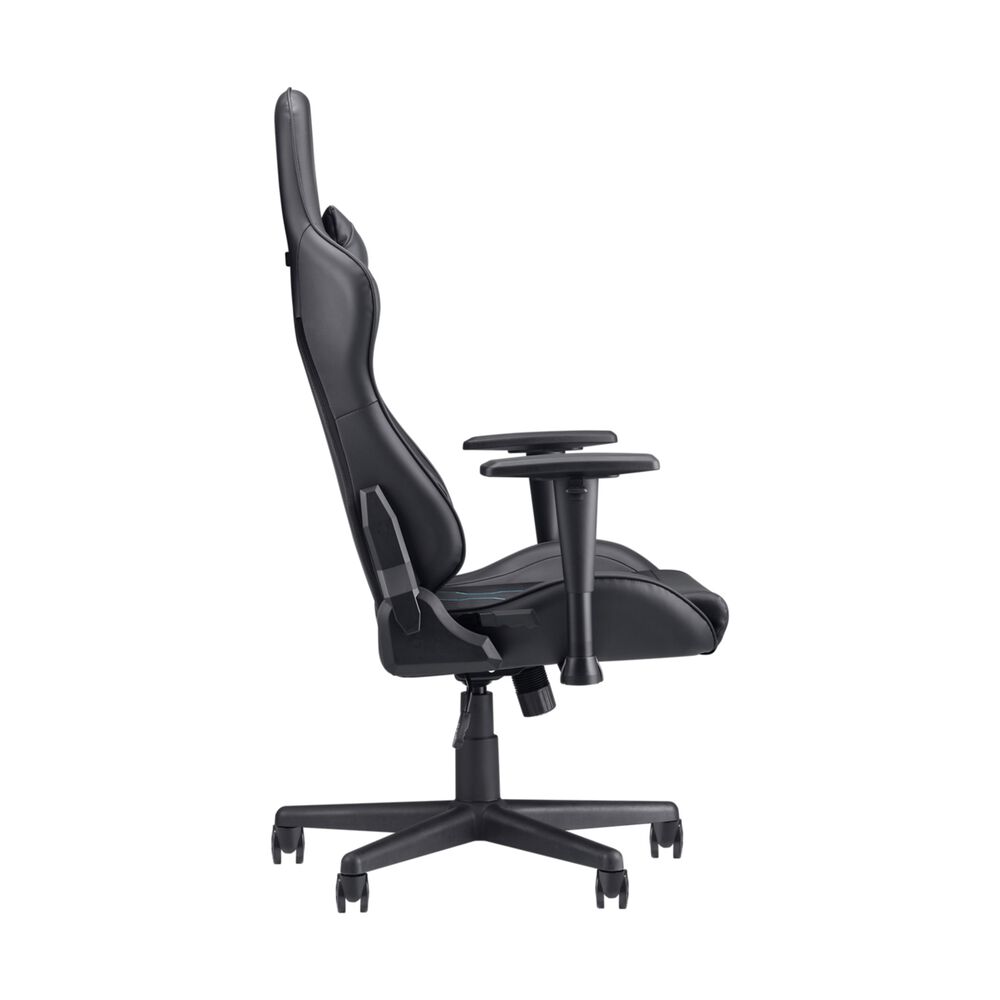 PREDATOR RIFT GO 331, image number 4