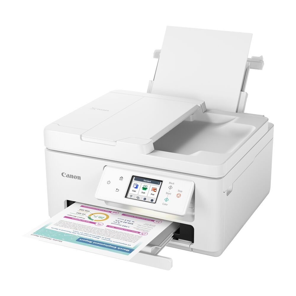 PIXMA TS7750I, image number 9