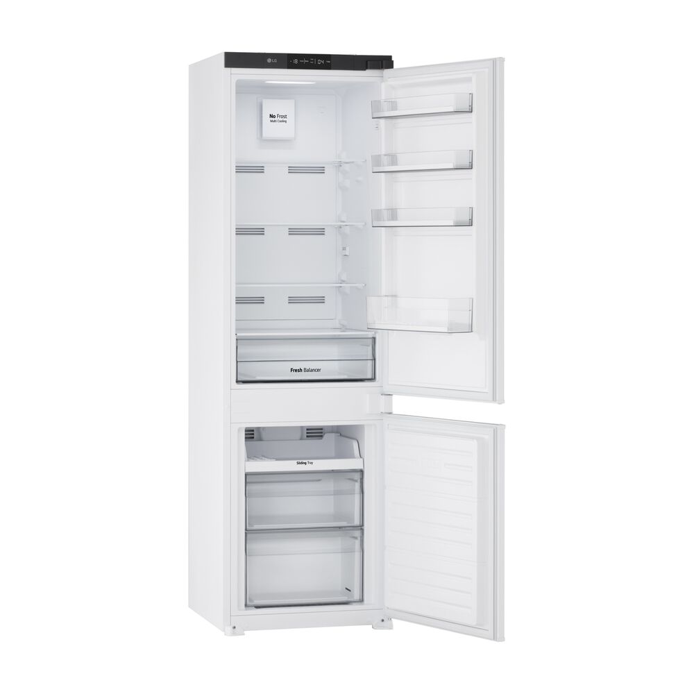 GTFN256SER, image number 3