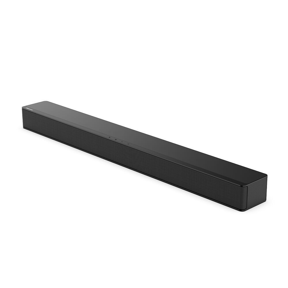 HS2100, image number 6