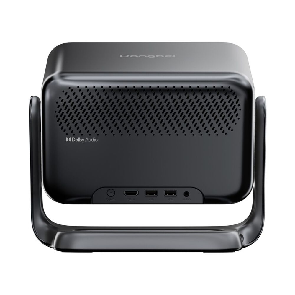 N3 MAX SMART PROJECTOR , image number 3