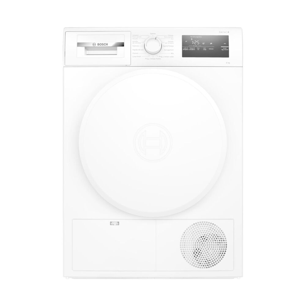 WTH83208II, image number 1