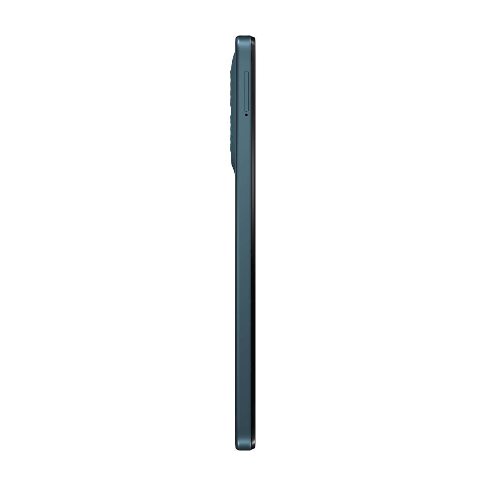 MOTO G06 4+128, image number 11