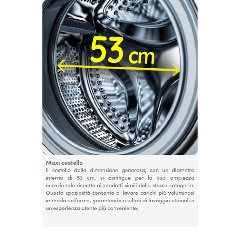 DSW-1014618A , image number 15