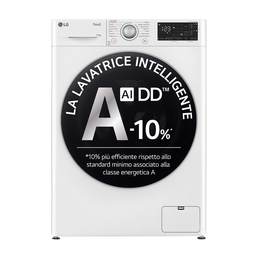 AI DD F4R3711NSWS, image number 1