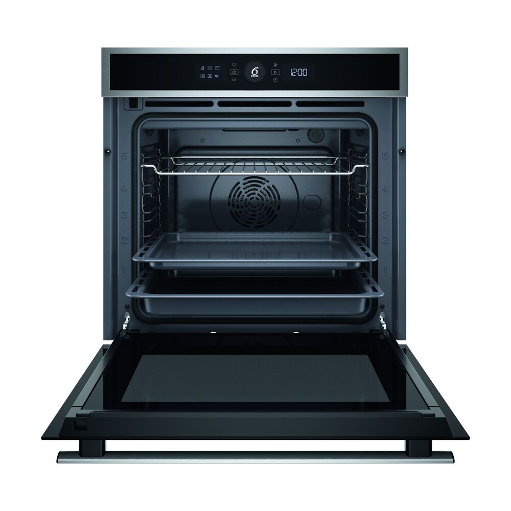 WOI4IS8PM0SXA, image number 2