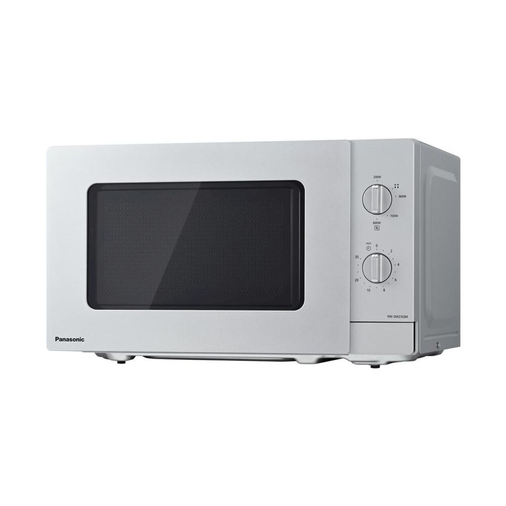 NN-SM23QMEPG, image number 2