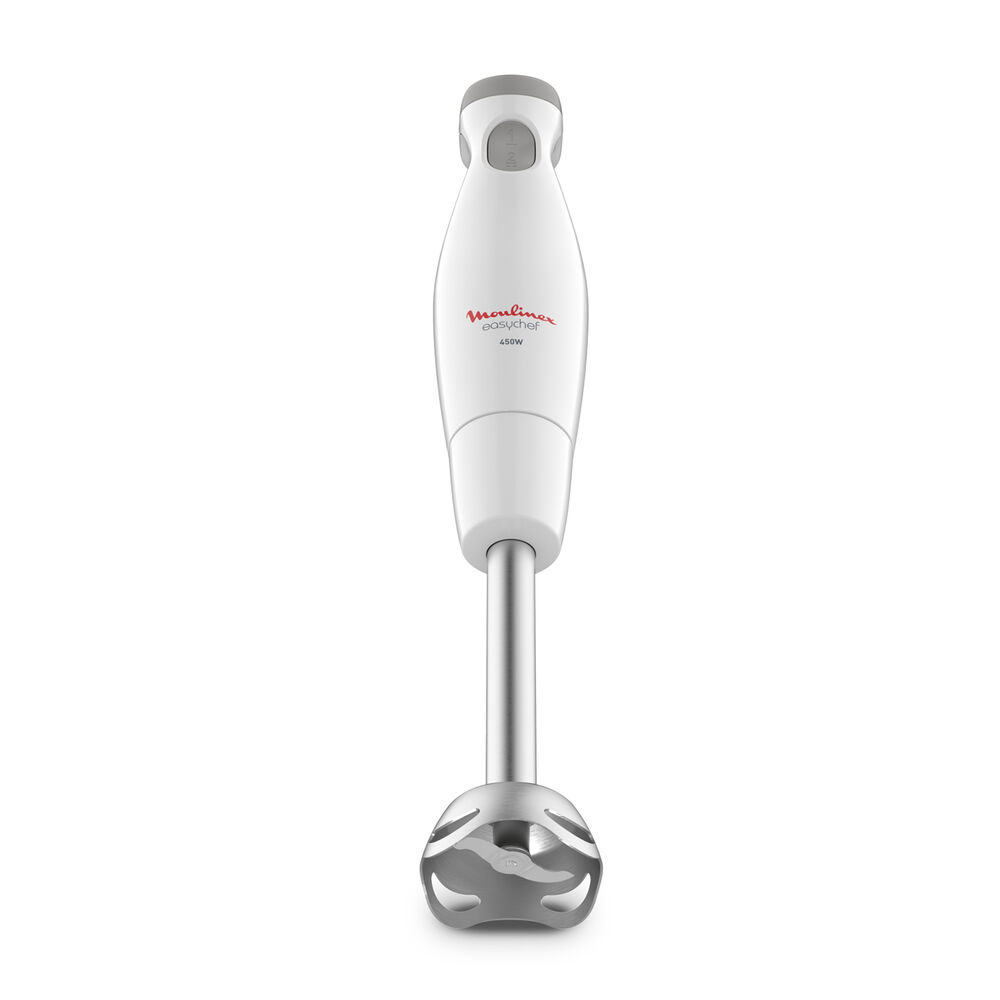 FRULLATORE MOULINEX DD4521, image number 2