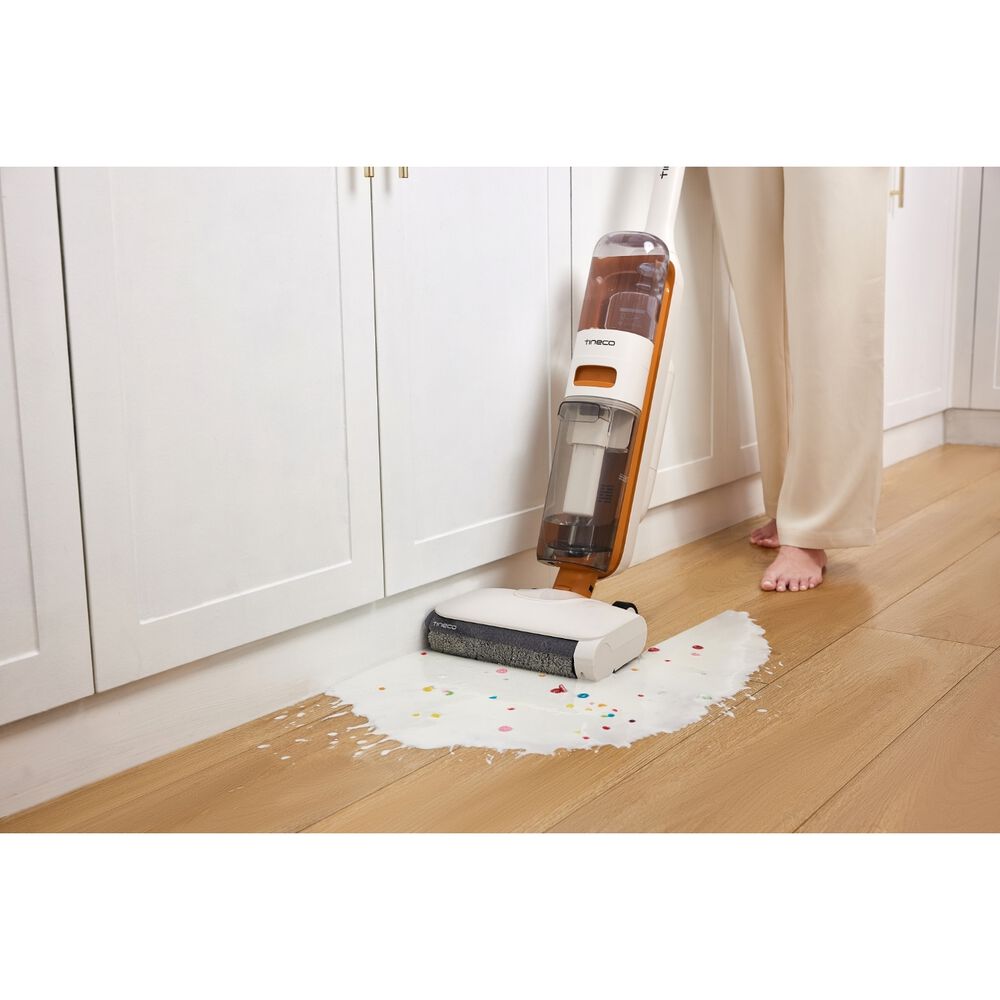 iFloor Y2 Plus, image number 6