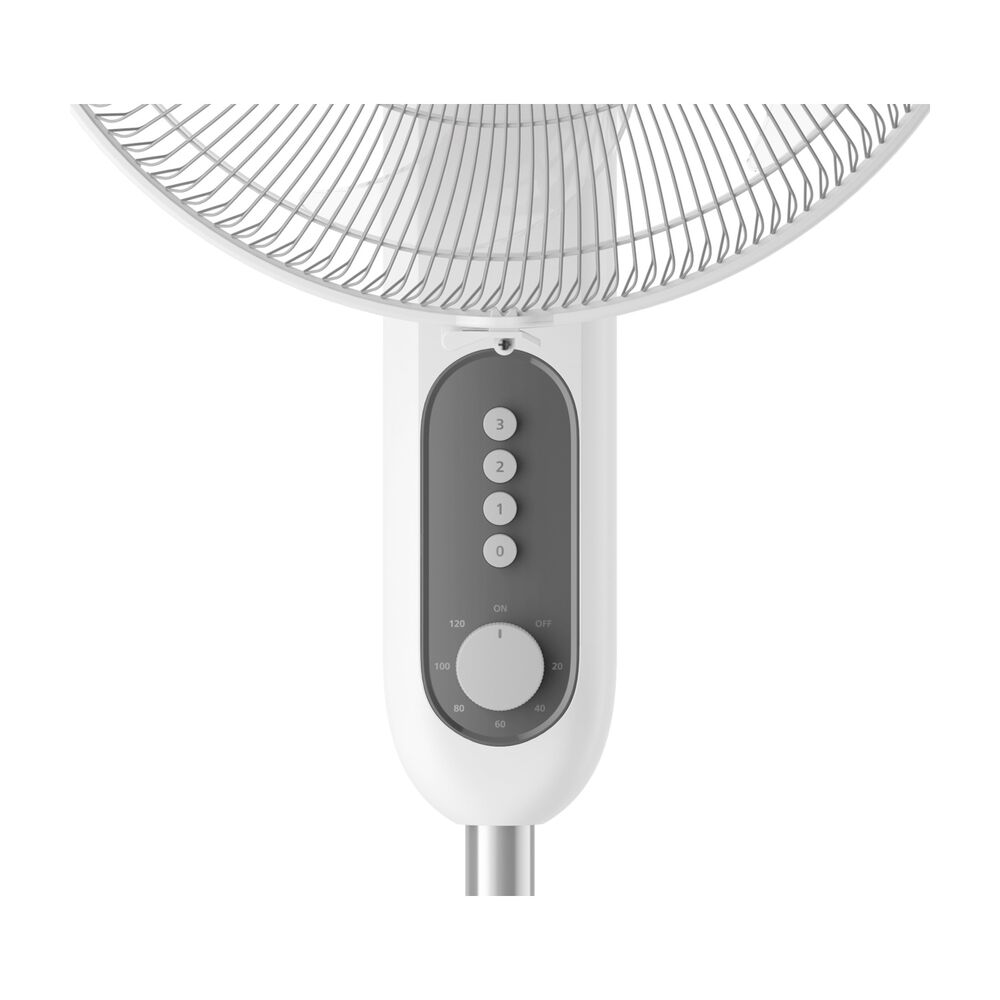 Serie 1000 CX1220/00, image number 9
