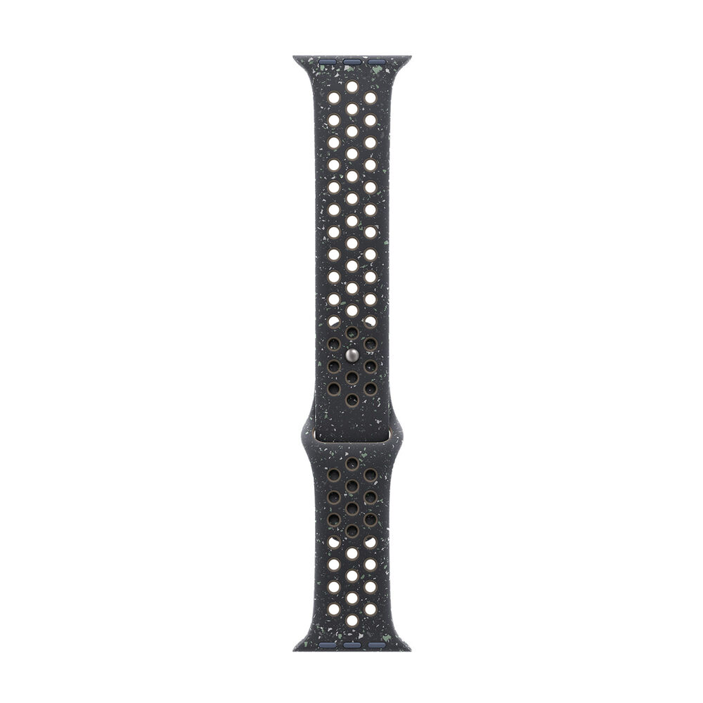 CINTURINO NIKE SPORT 45MM, image number 0