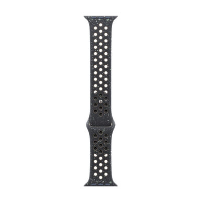 CINTURINO NIKE SPORT 45MM