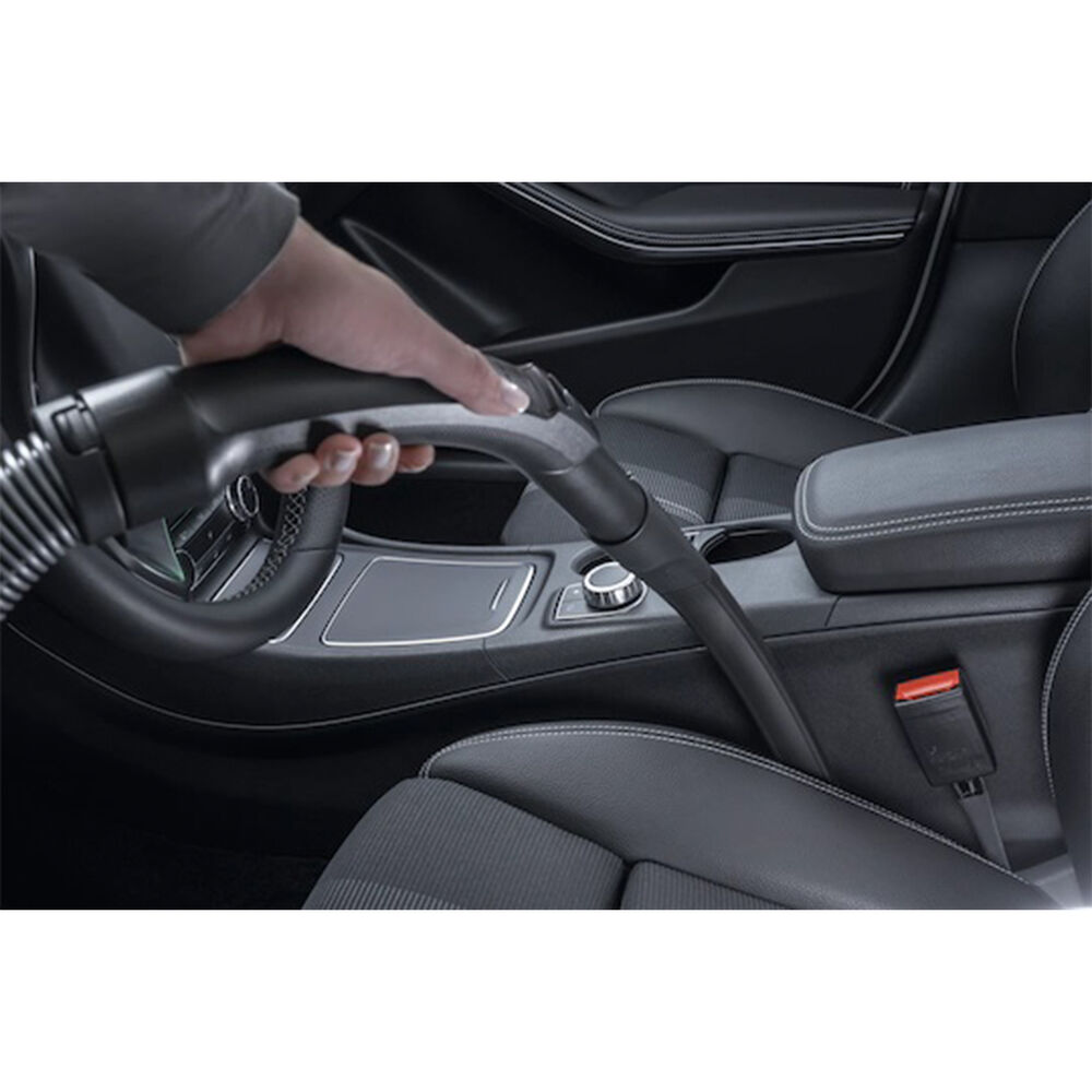 Complete C3 Flex , image number 4
