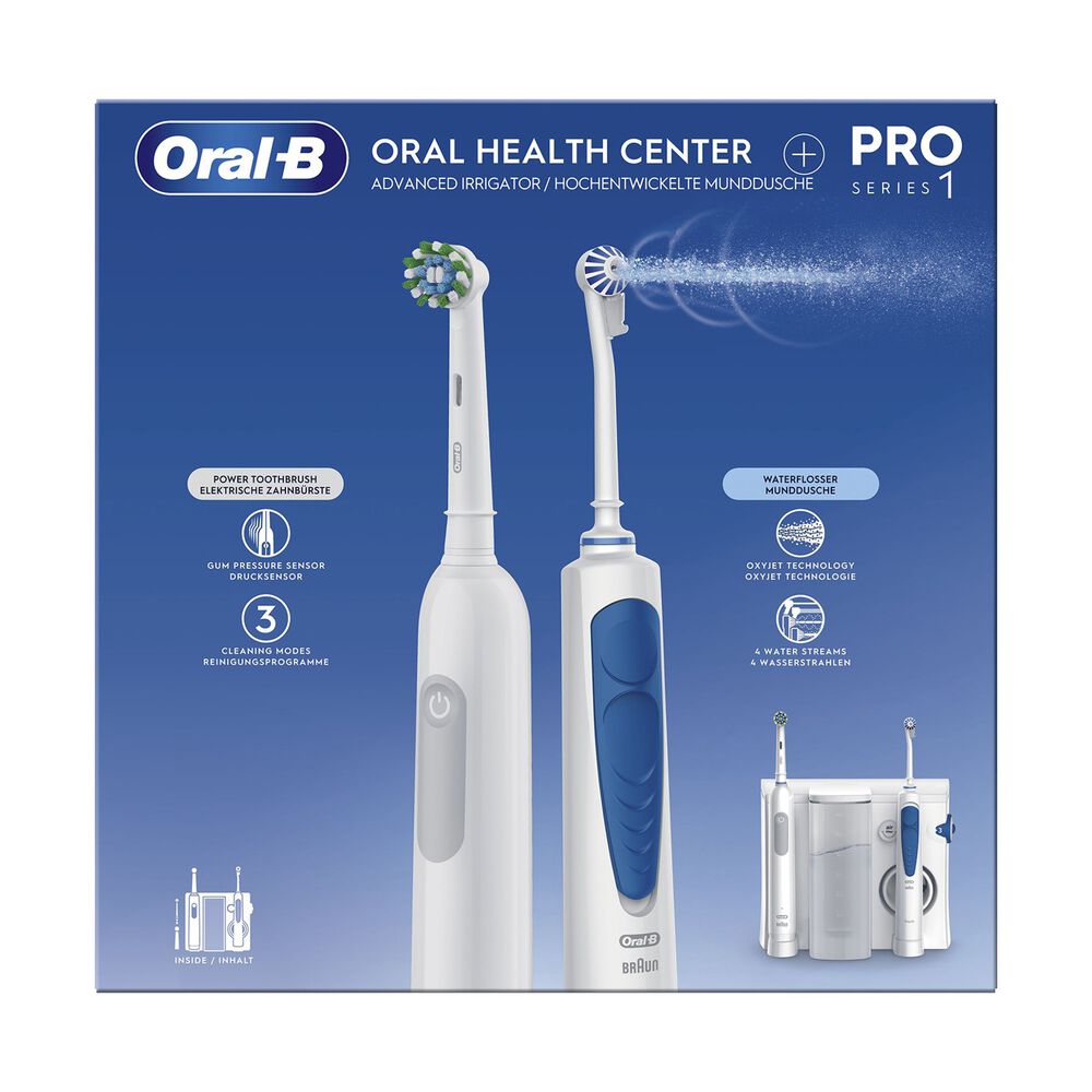 Idropulsore Health Center, image number 14