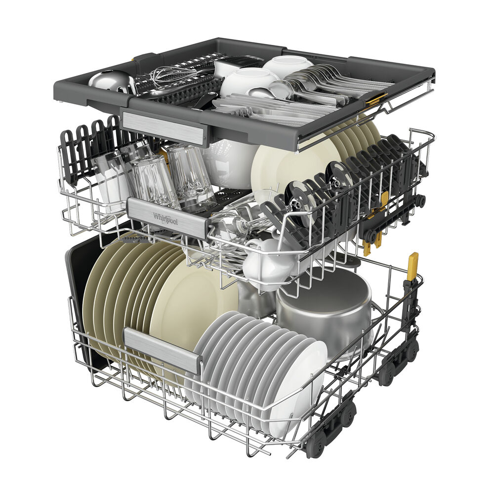 W7I HT 58T, image number 11