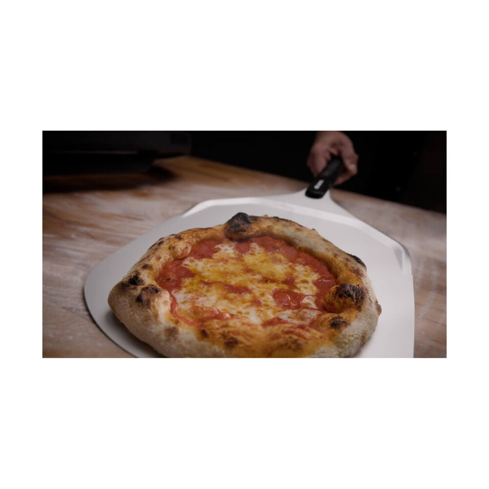 FORNO PIZZA DA GENNARO, image number 2
