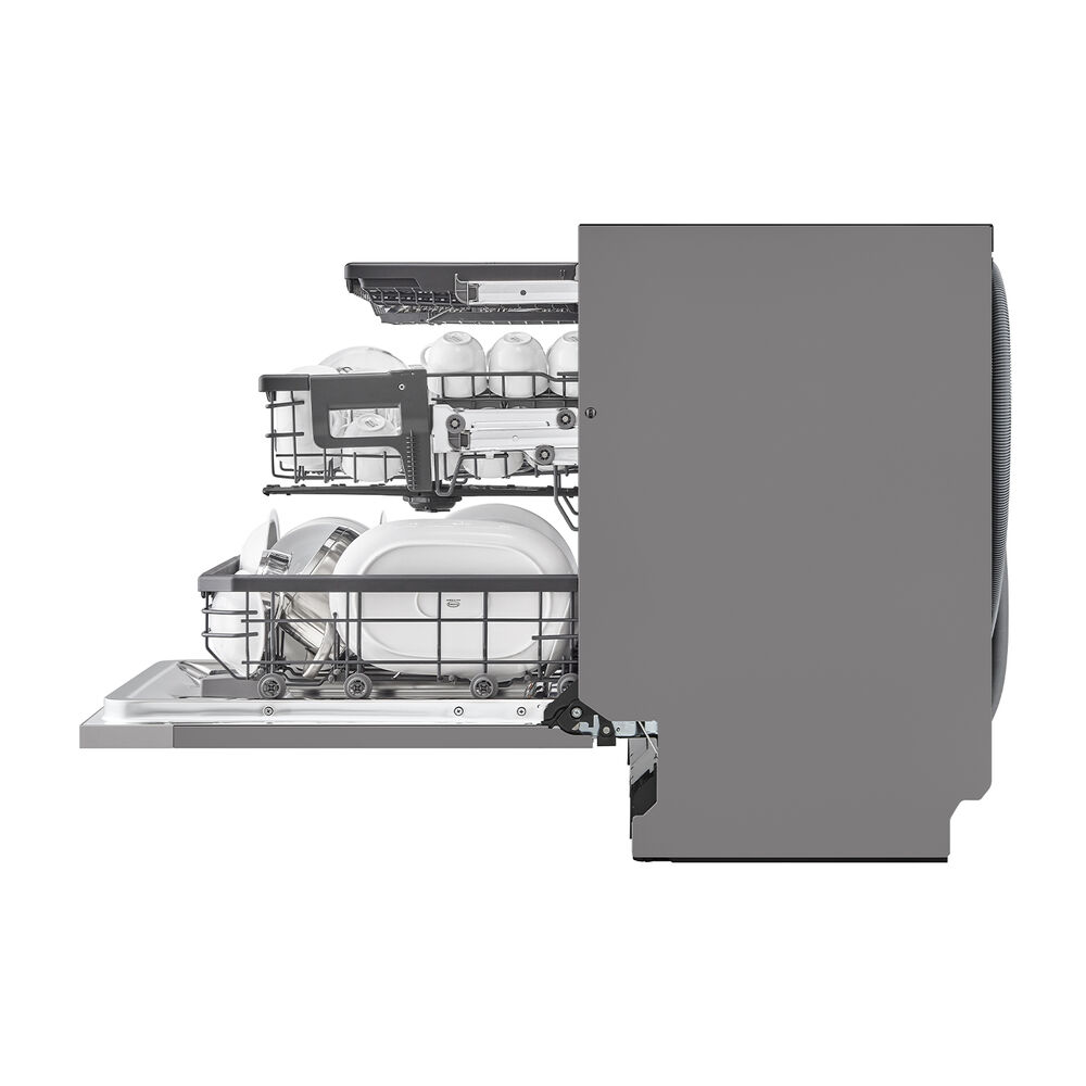 QUADWASH DB365TXS, image number 14