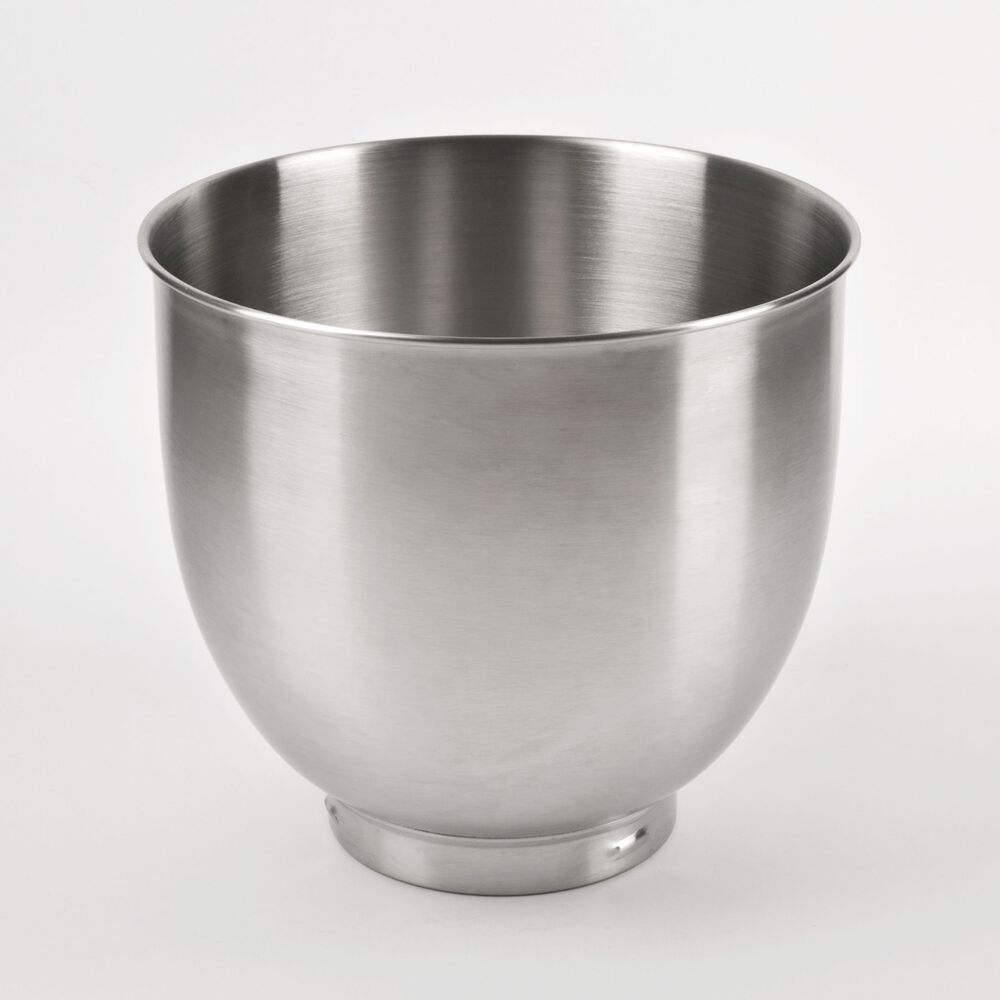 PASTAIO 10&LODE 10 LT, image number 10