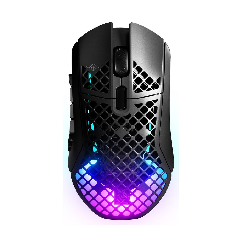 Aerox 9 Wireless , image number 0