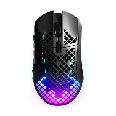 Aerox 9 Wireless 
