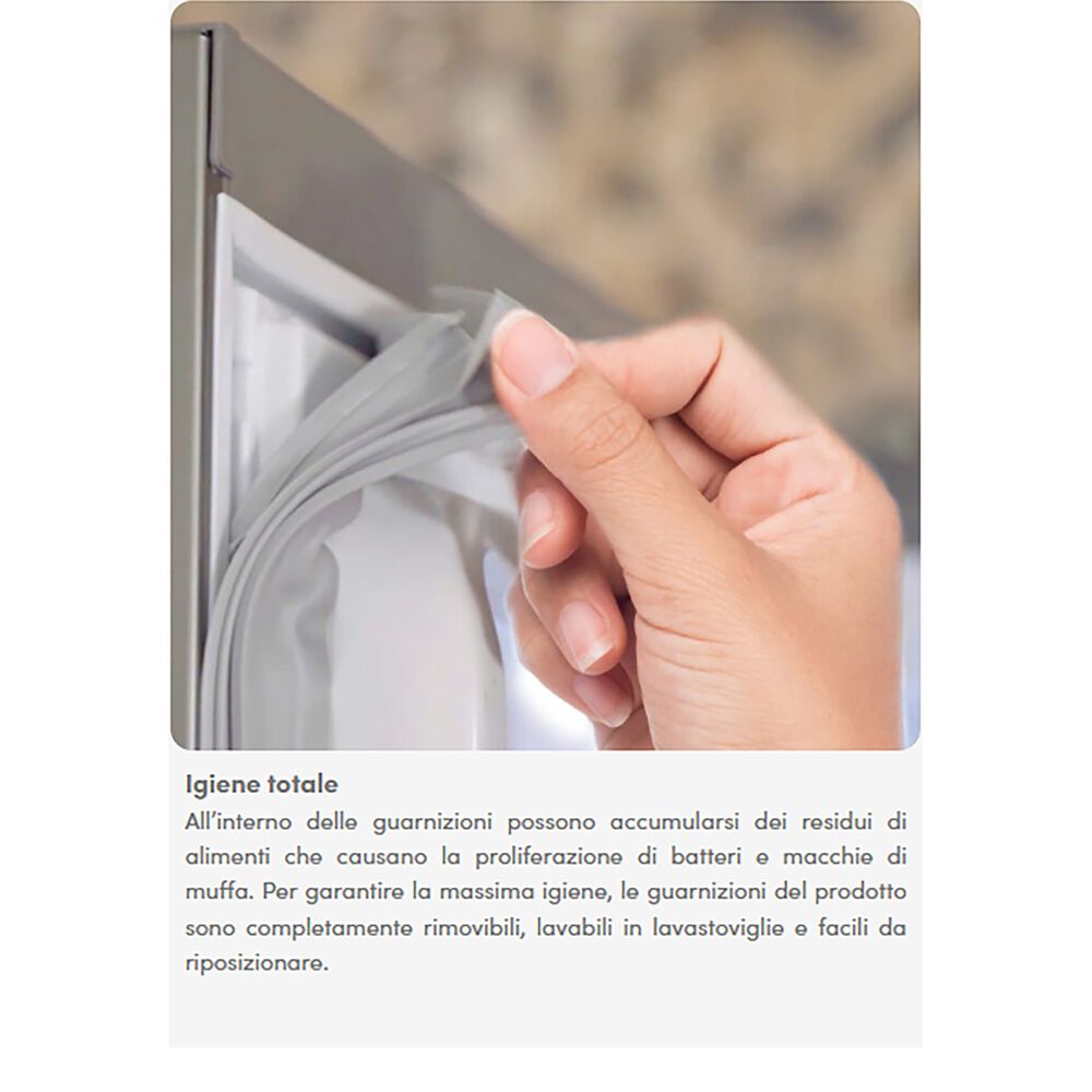 DCP145SH4WE0 , image number 12