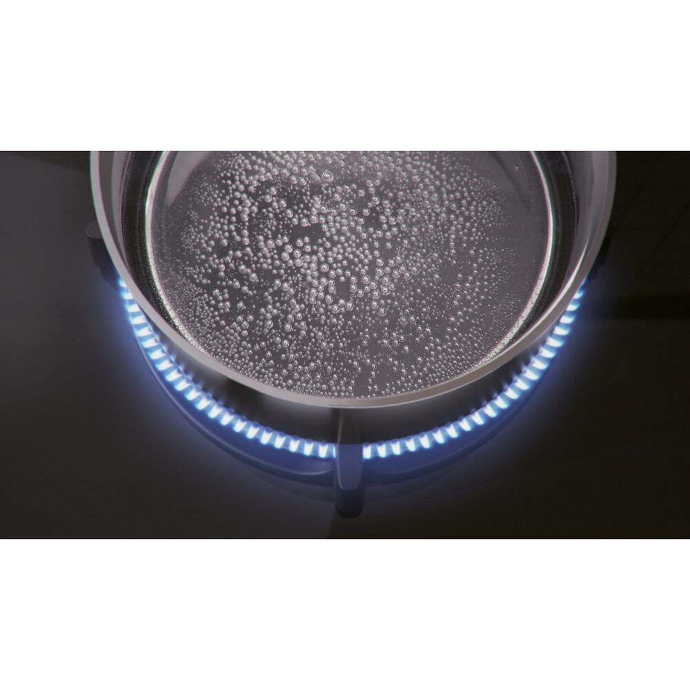 LKK500010W, image number 3