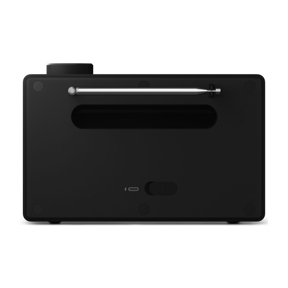 TAR5600/00, image number 3