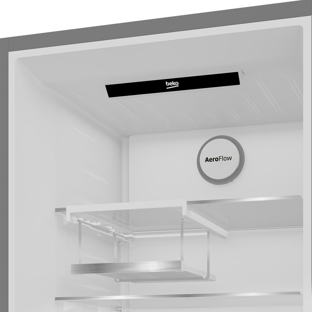 B5RCNE405HXB, image number 6