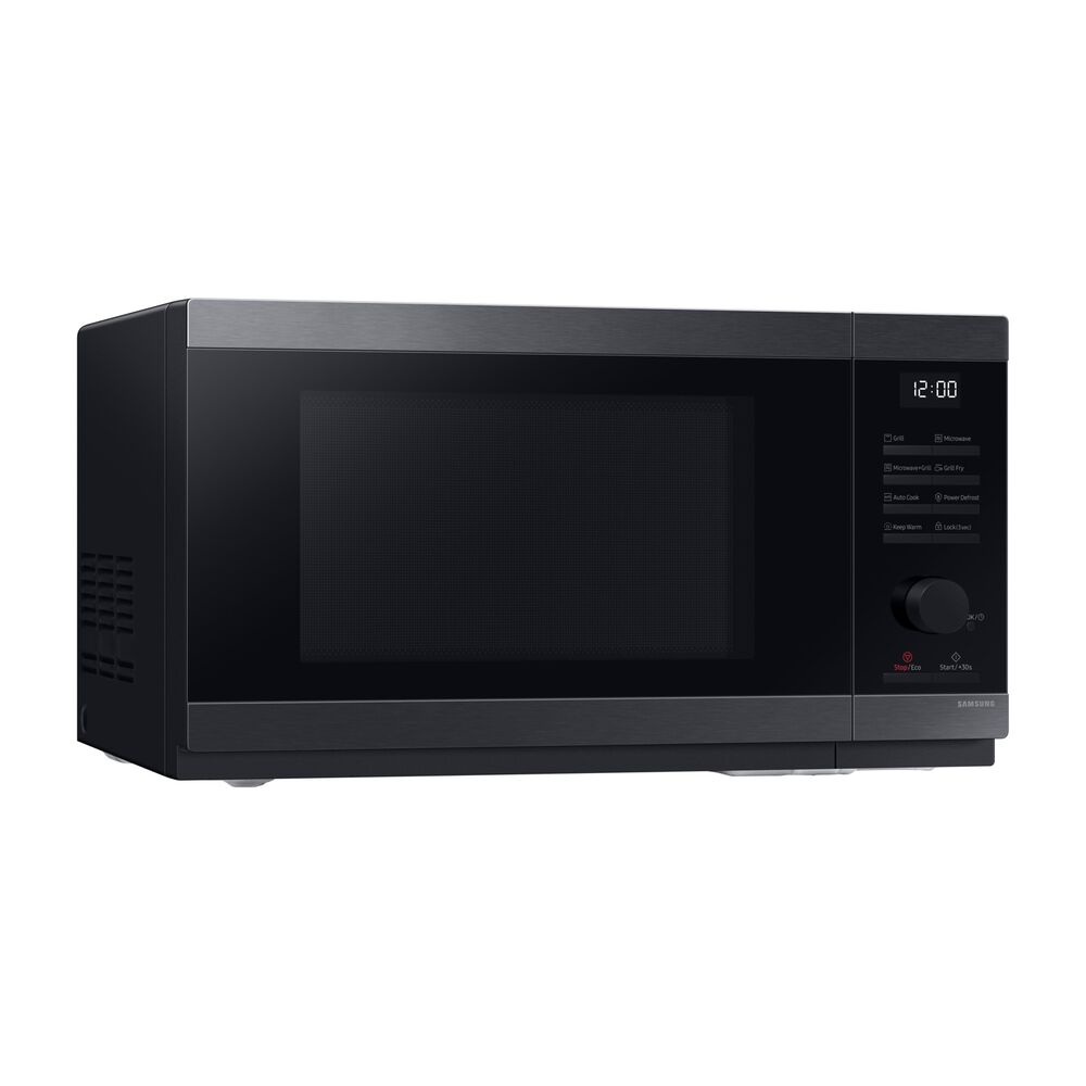 MG32DG4524CGE1, image number 8