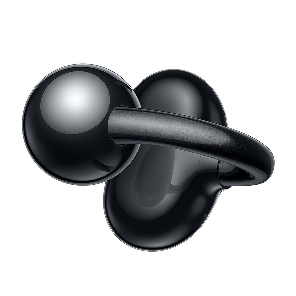 FREECLIP, image number 7