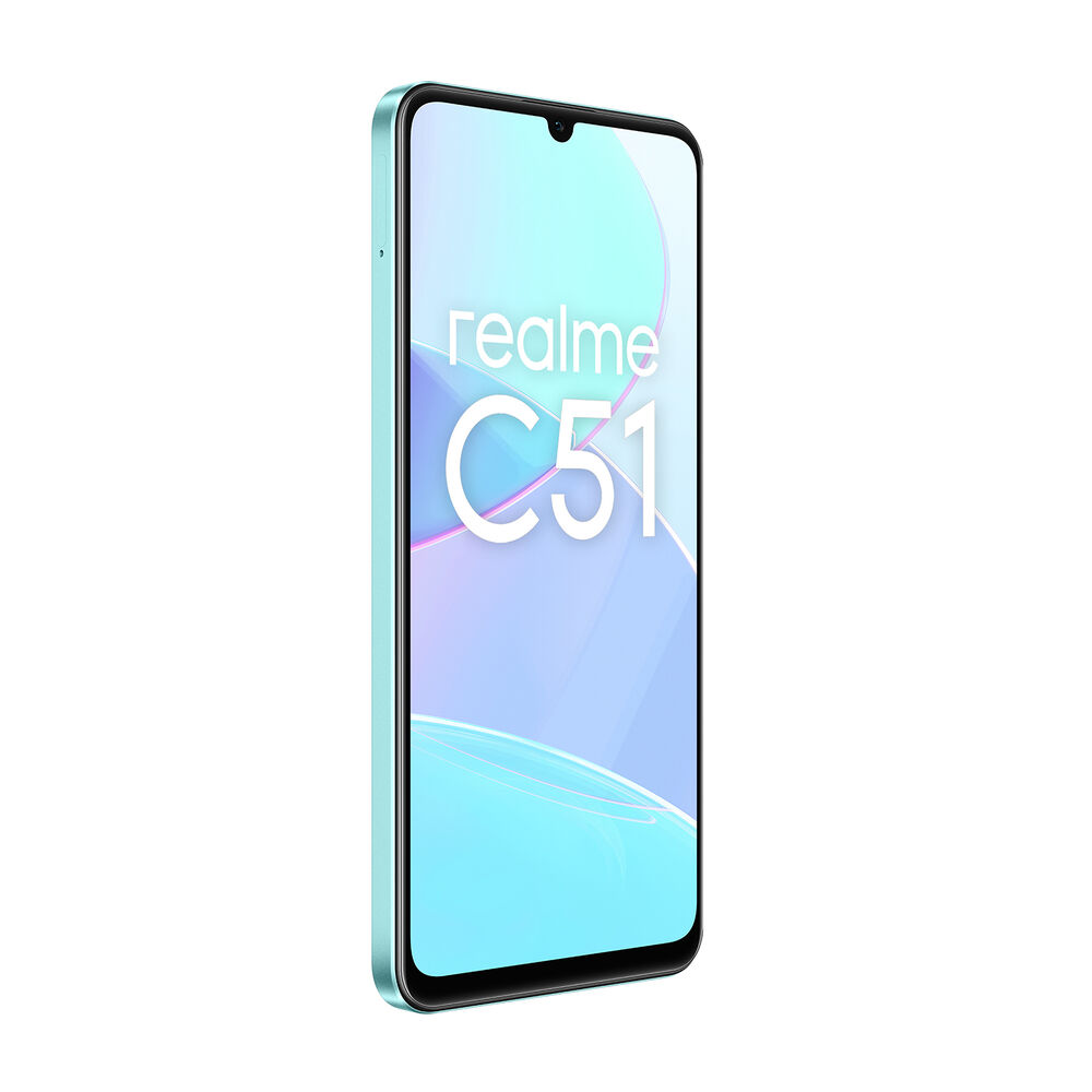 C51 4+128, image number 2