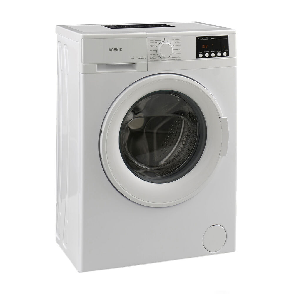 KWM 6124 D, image number 3